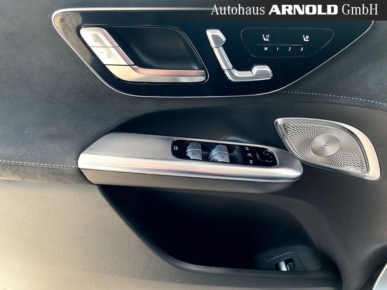 Fahrzeugbild 16 / 19