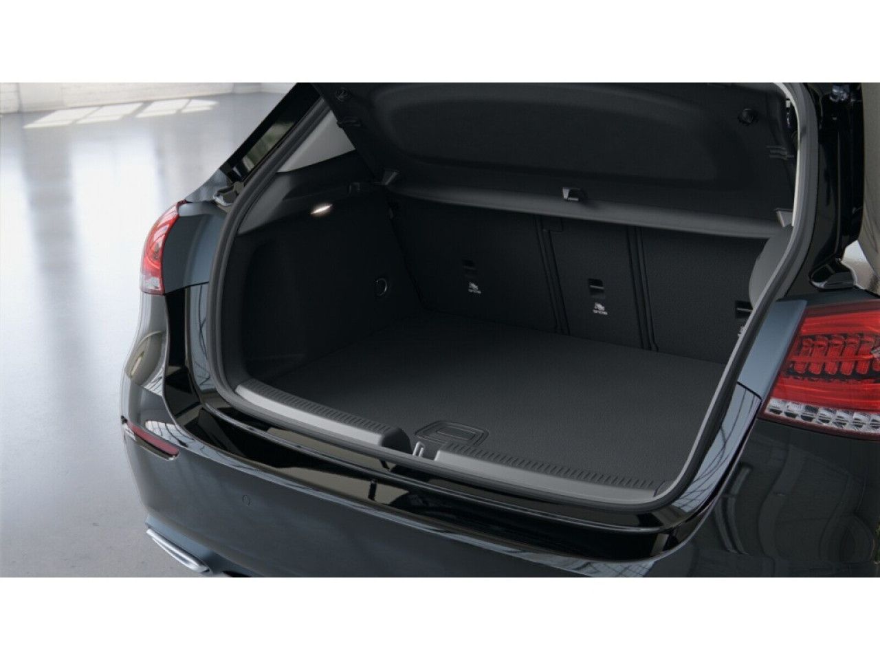 Fahrzeugbild 11 / 11