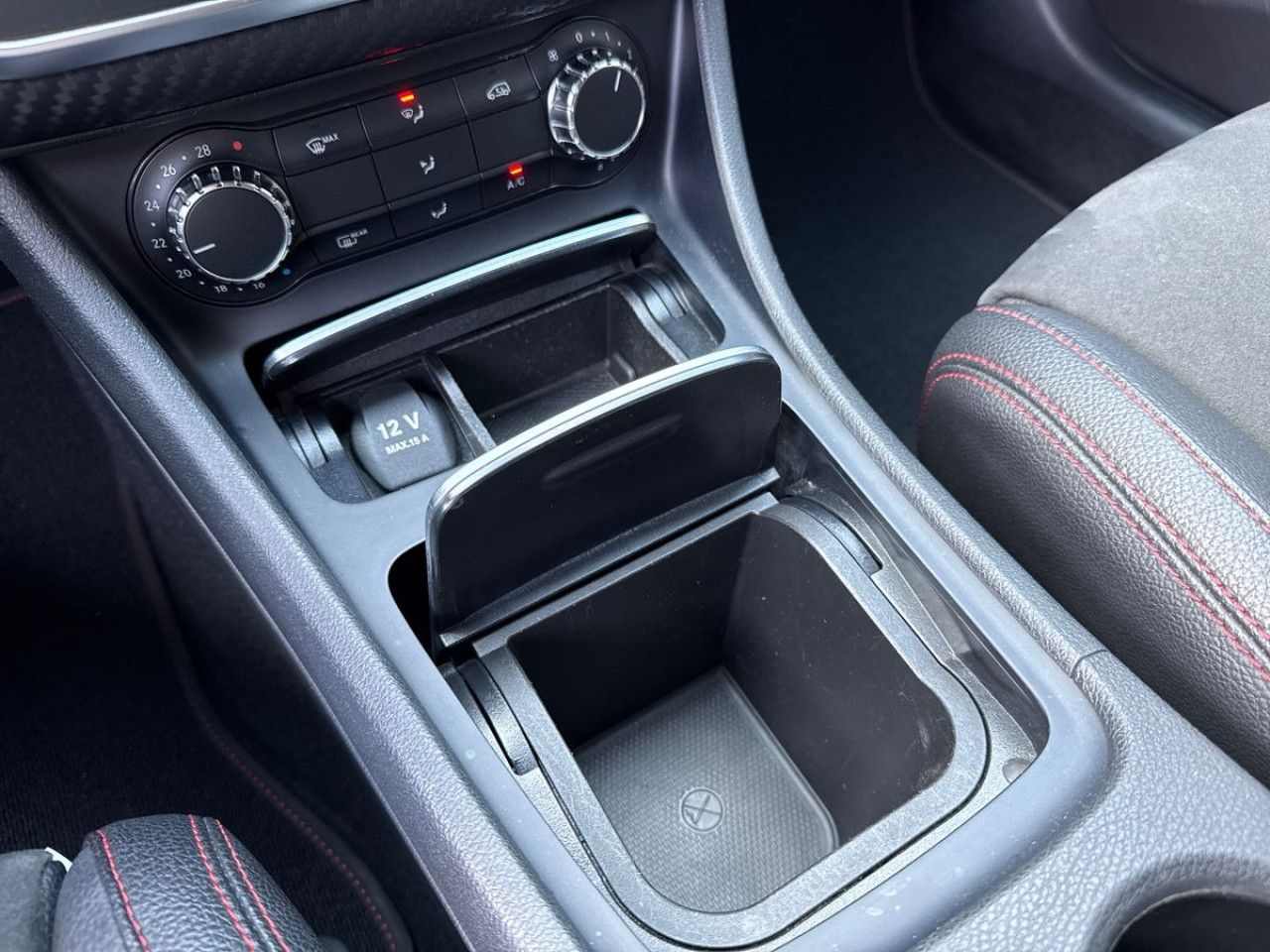 Imagem do veículo 19 / 19