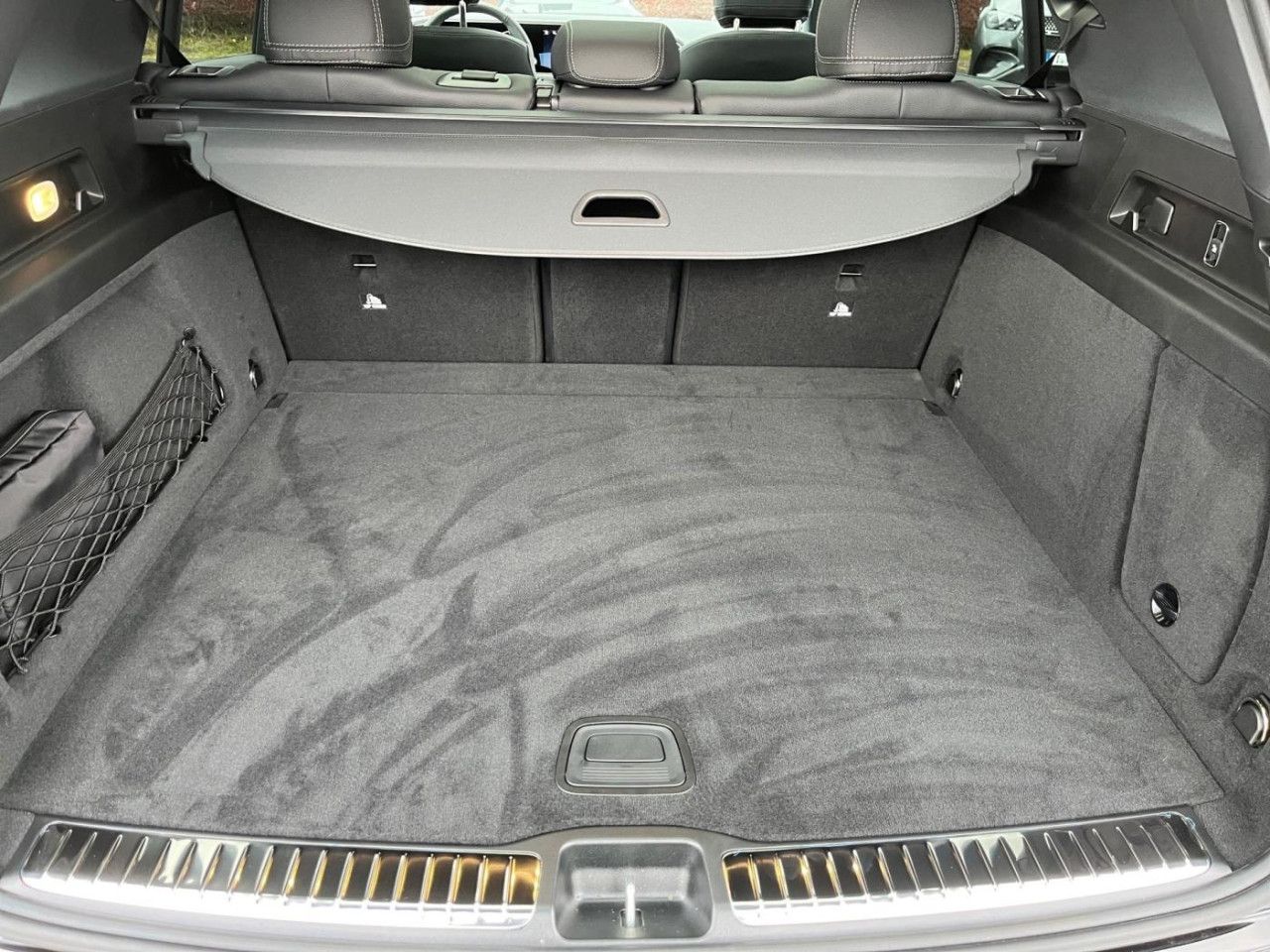 Fahrzeugbild 12 / 27