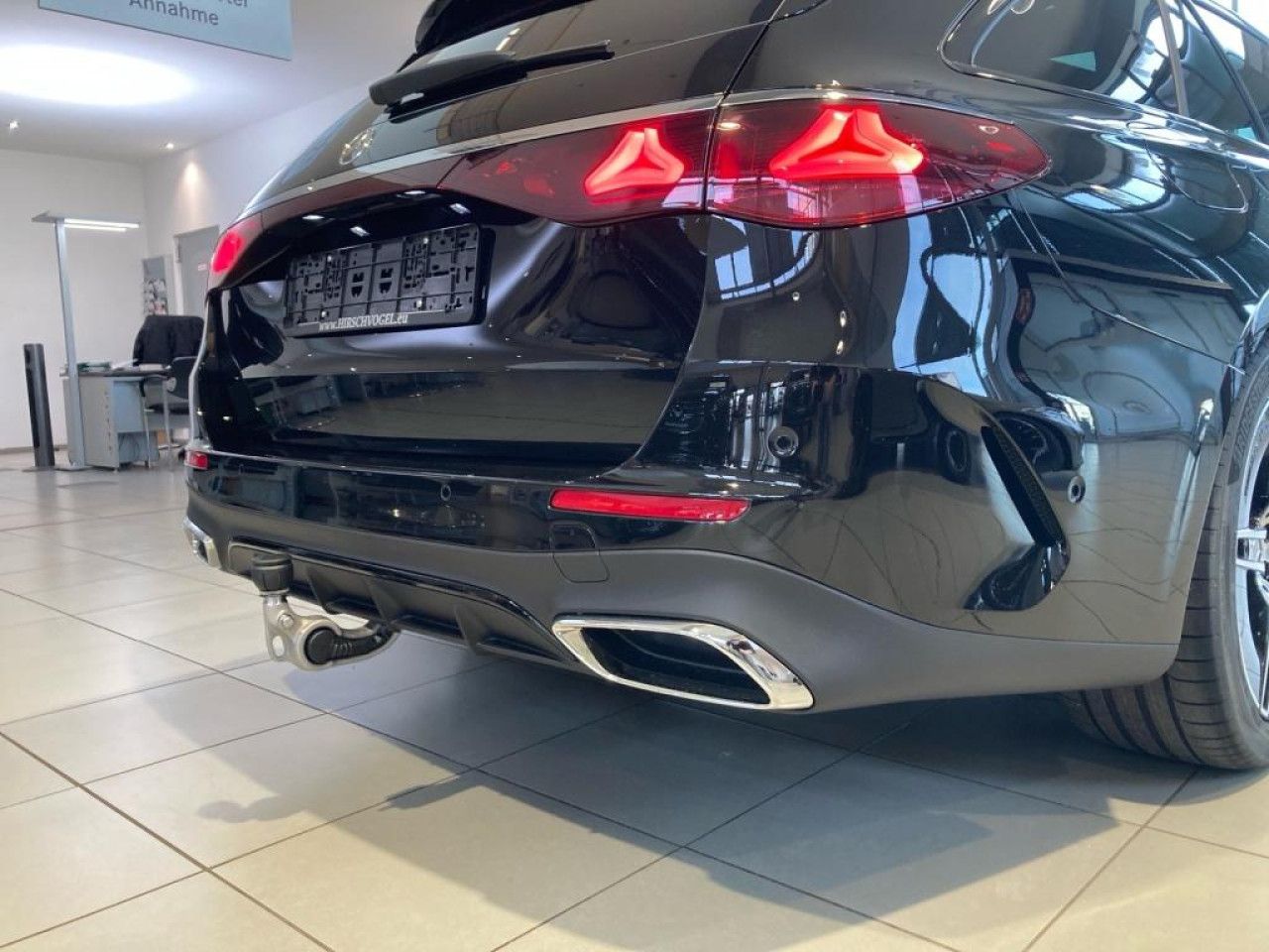 Fahrzeugbild 19 / 21