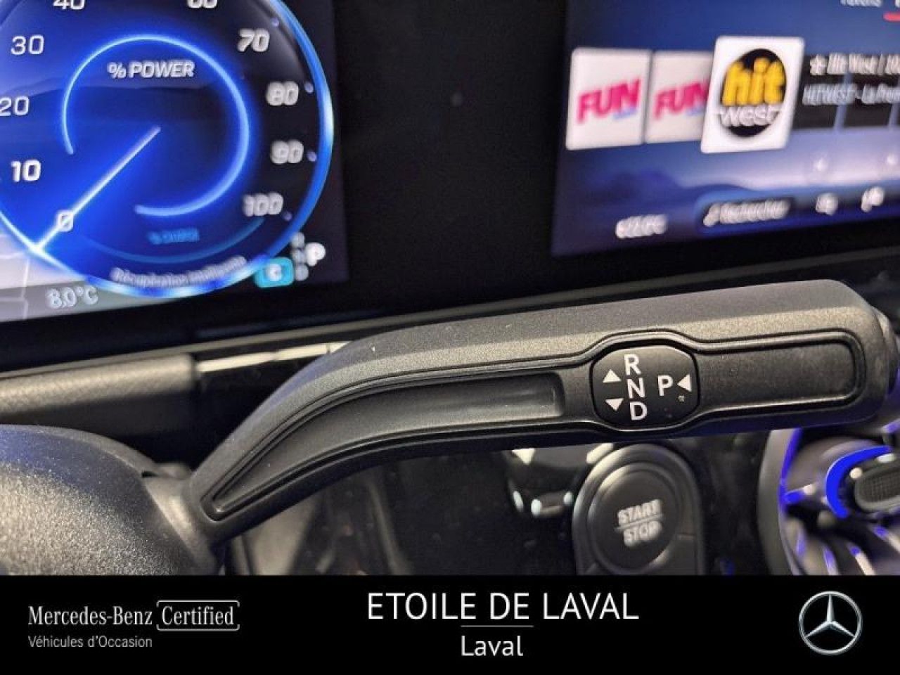 Photo du v&eacute;hicule 10 / 18