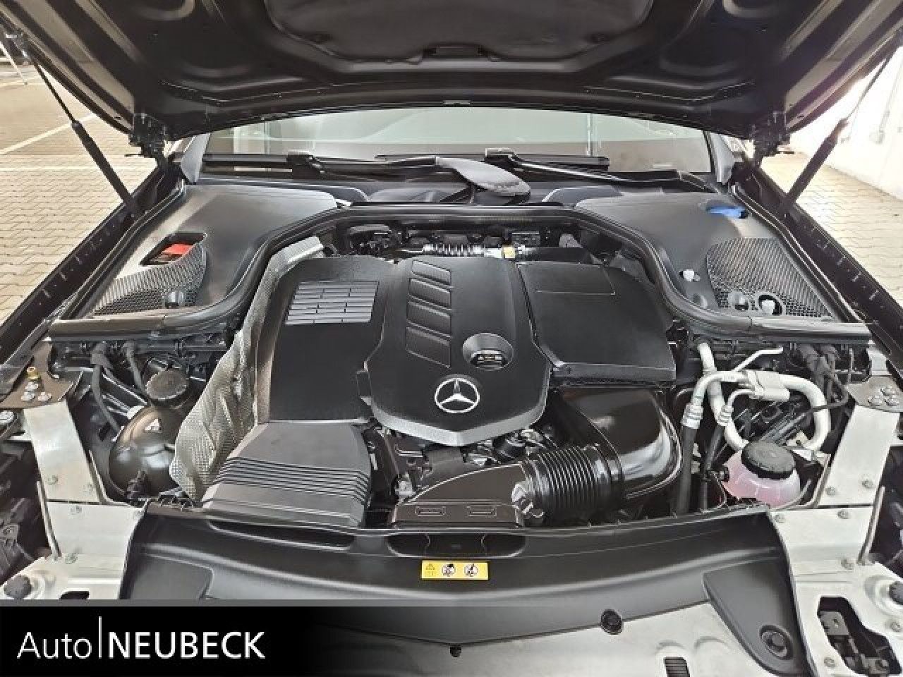 Fahrzeugbild 25 / 28