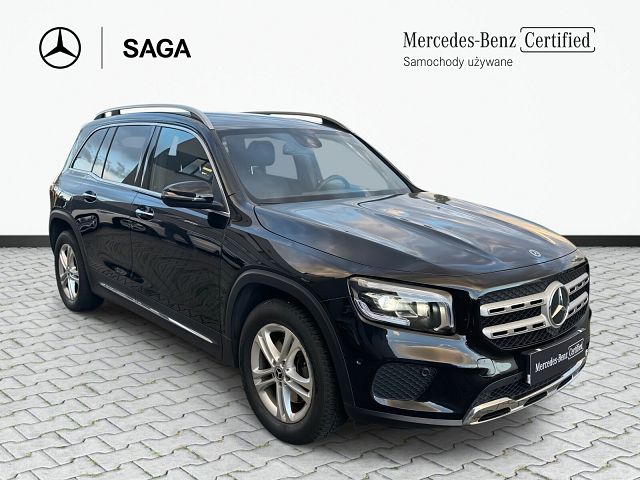 Last viewed vehicle image 2