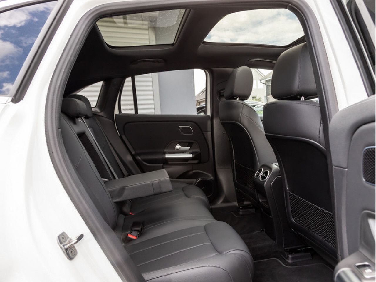Fahrzeugbild 10 / 25