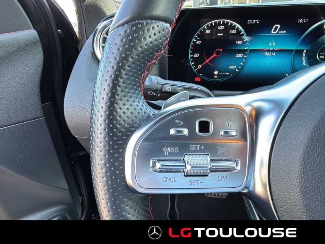 Photo du véhicule 13 / 18