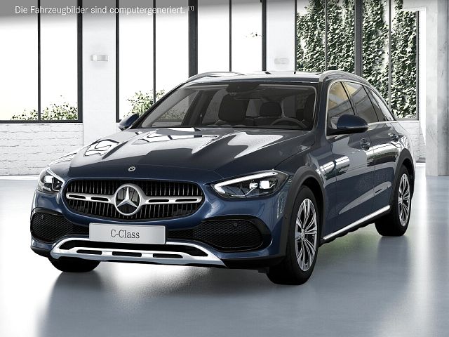 Last viewed vehicle image 1