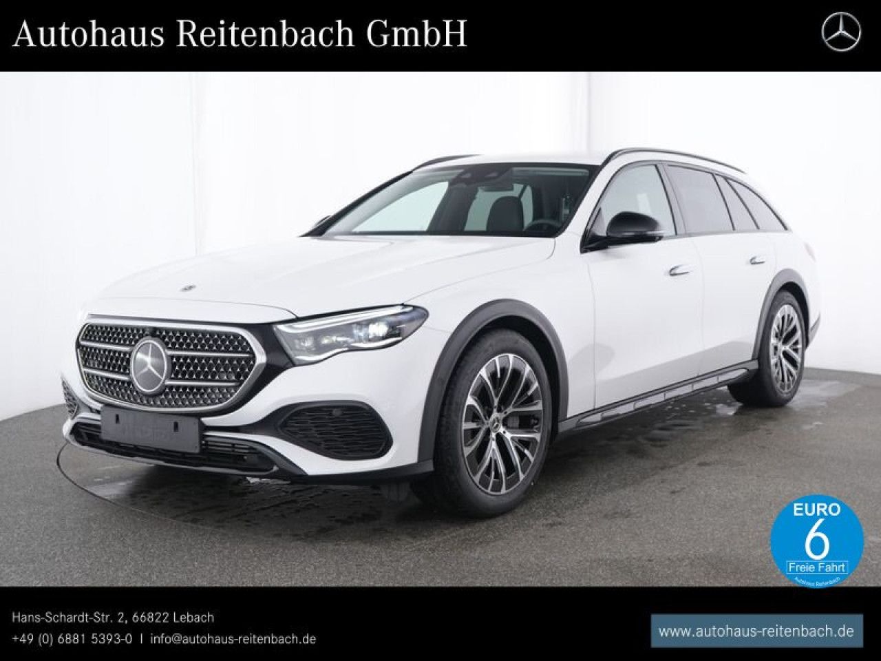 Fahrzeugbild 1 / 13