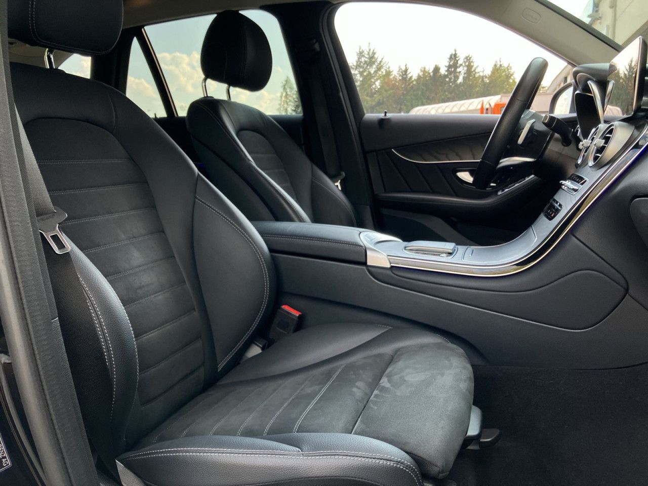 Fahrzeugbild 16 / 20