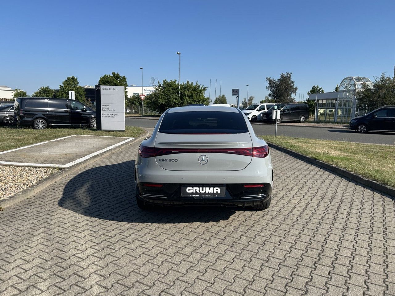 Fahrzeugbild 6 / 23