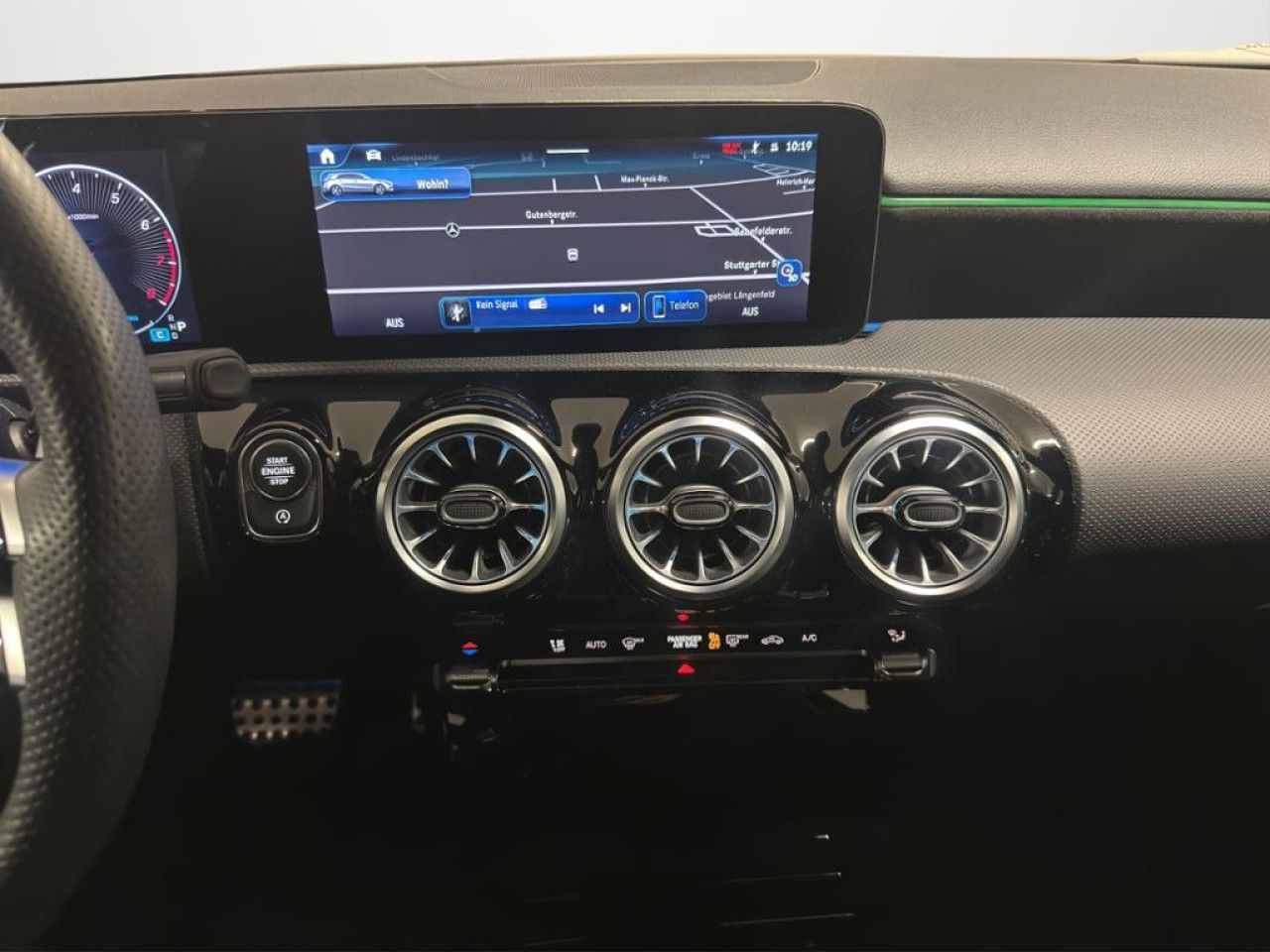 Fahrzeugbild 14 / 23