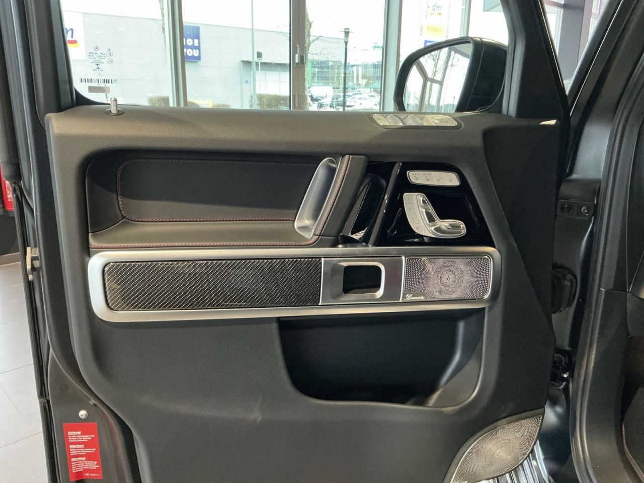 Fahrzeugbild 10 / 16