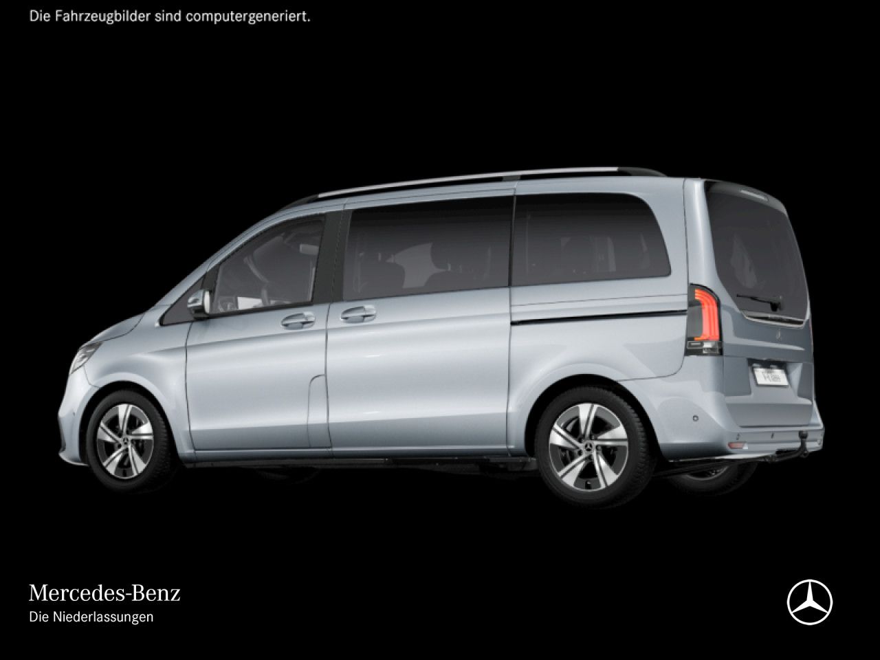 Fahrzeugbild 12 / 17