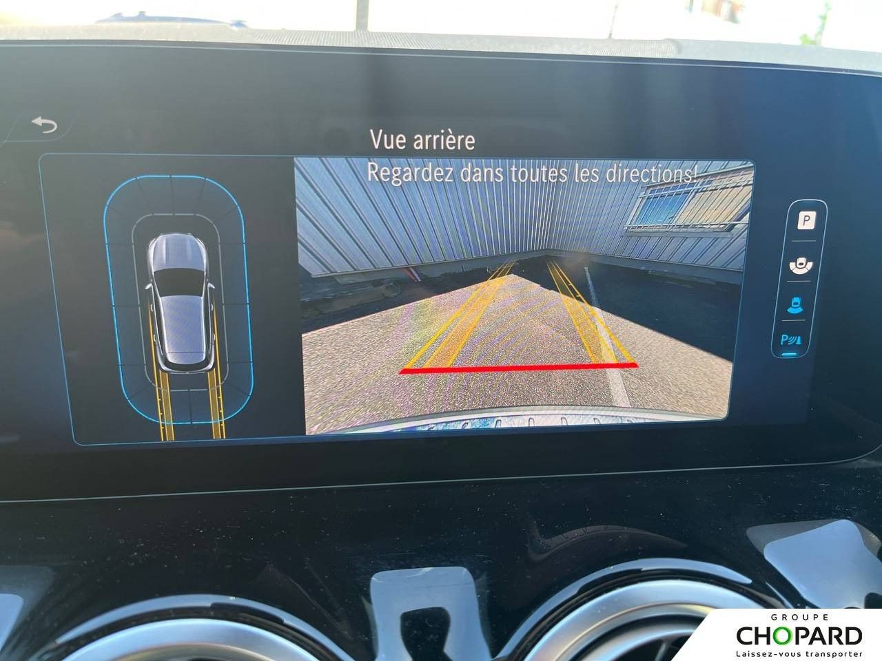 Photo du véhicule 15 / 18