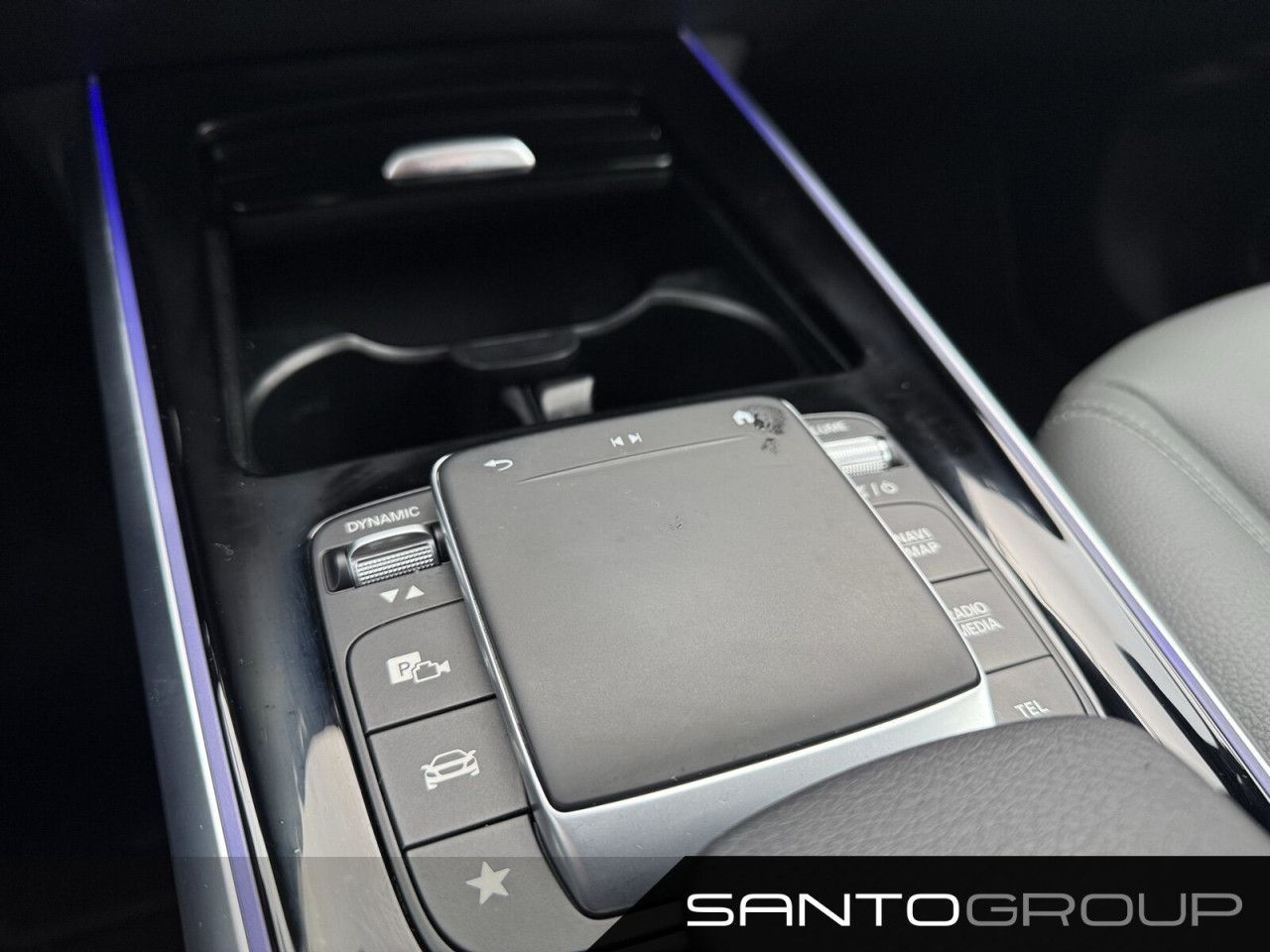 Fahrzeugbild 18 / 24