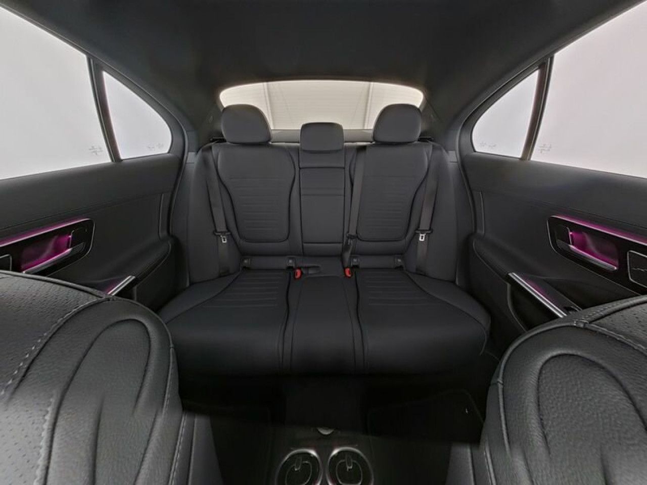 Fahrzeugbild 9 / 10