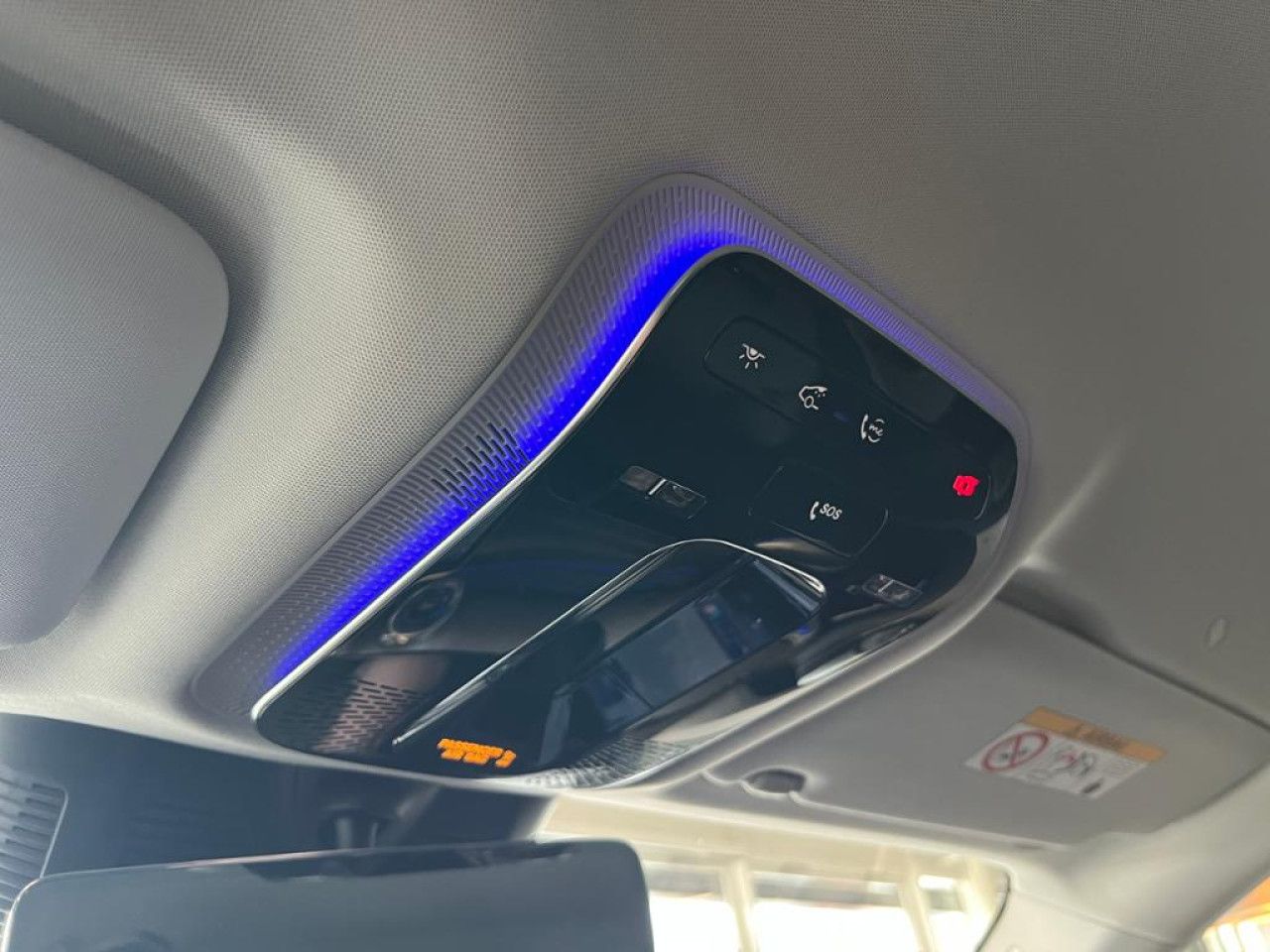 Fahrzeugbild 23 / 24