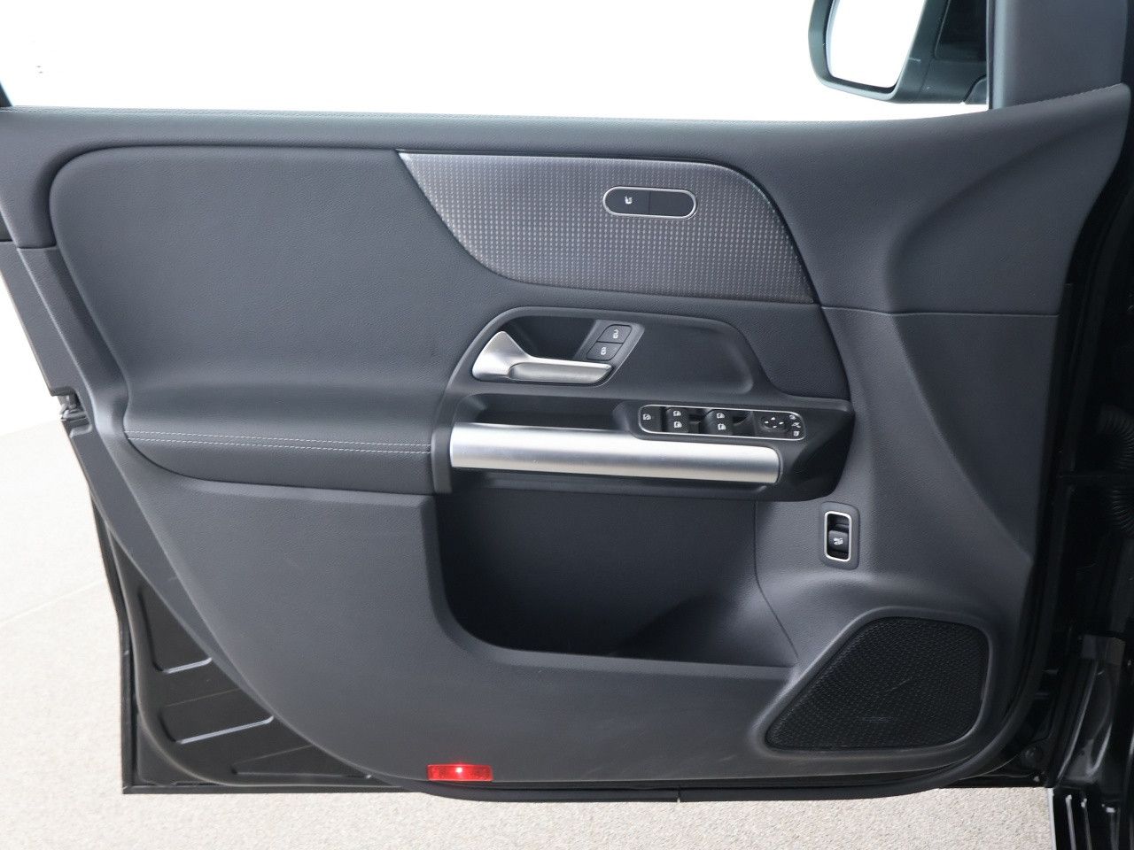 Fahrzeugbild 12 / 22