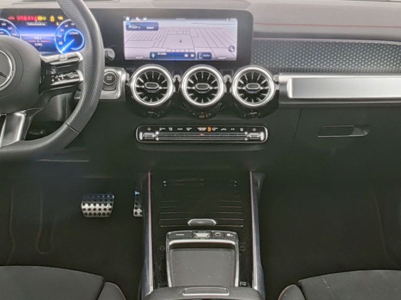 Fahrzeugbild 7 / 10