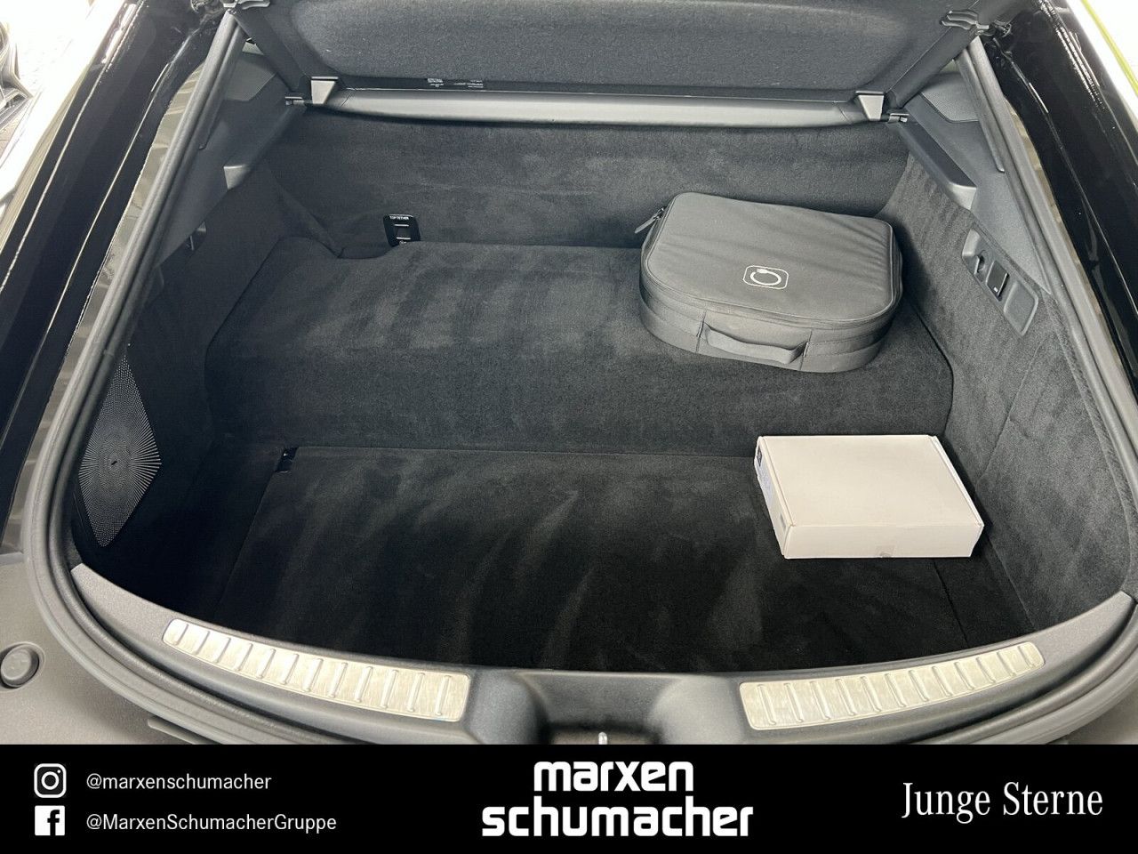 Fahrzeugbild 13 / 30