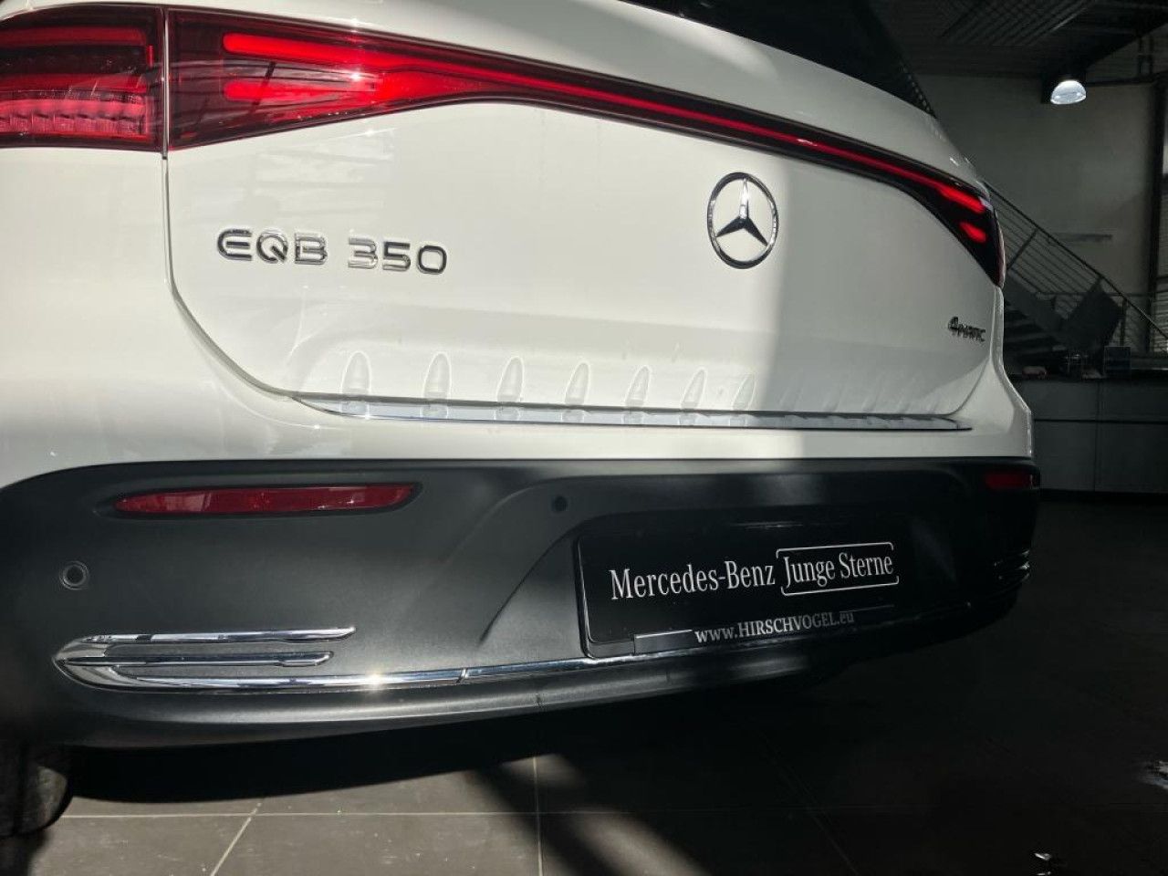 Fahrzeugbild 16 / 23