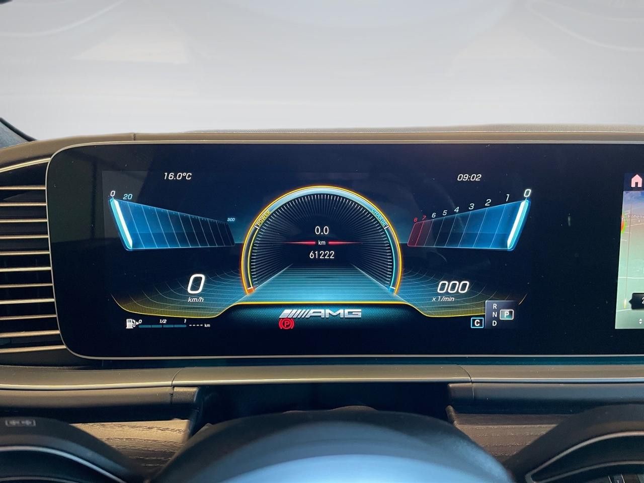 Fahrzeugbild 14 / 25