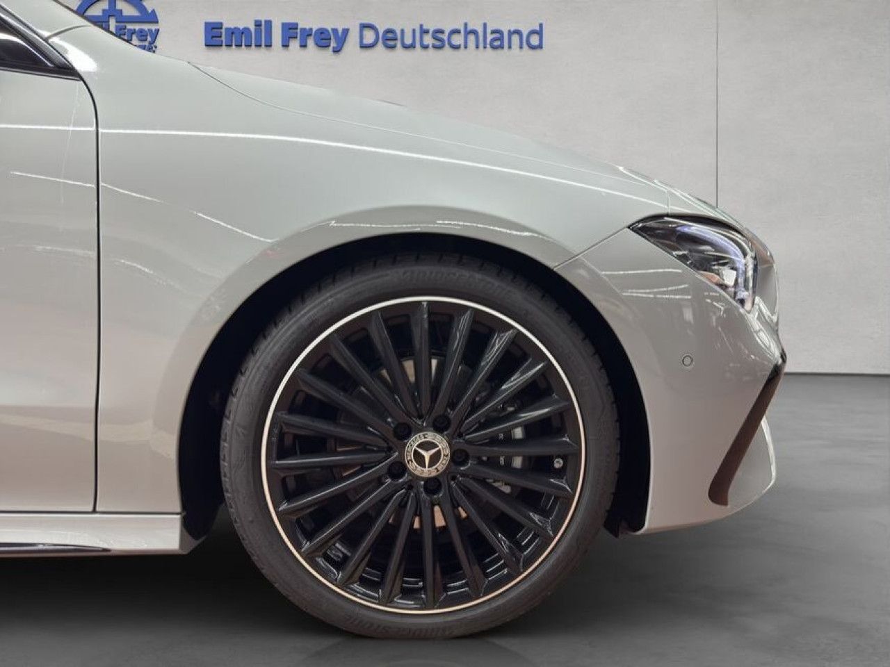 Fahrzeugbild 22 / 25