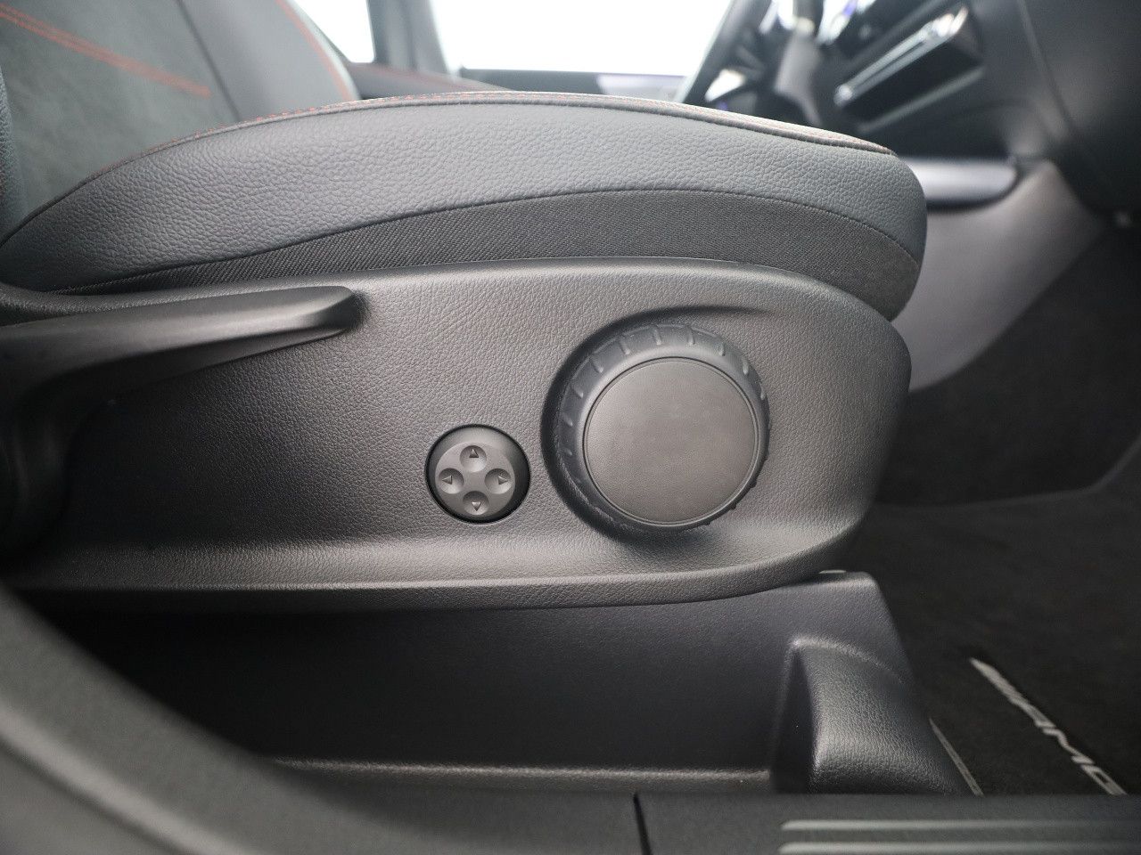Mercedes-Benz B-Klasse – Bild 17