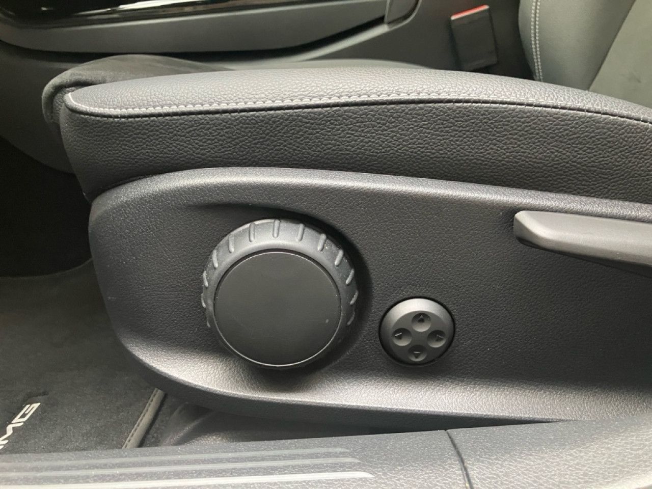 Mercedes-Benz CLA – Bild 24