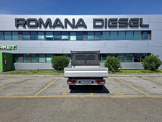 Immagine del veicolo 4 / 7