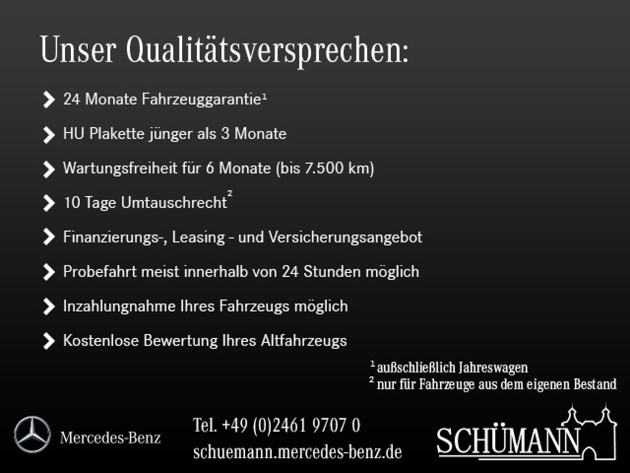 Fahrzeugbild 13 / 13