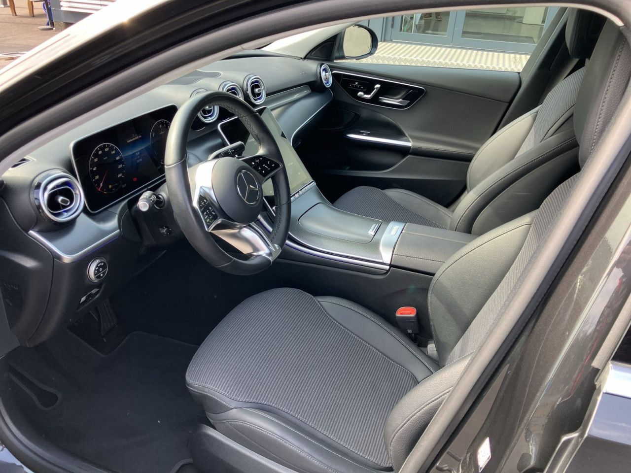 Fahrzeugbild 12 / 21