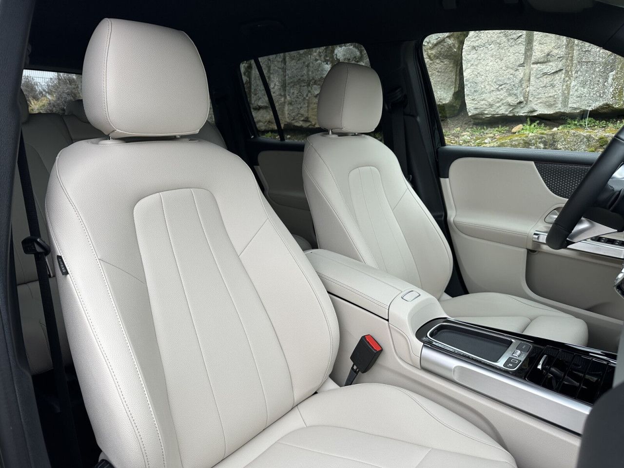 Fahrzeugbild 14 / 15