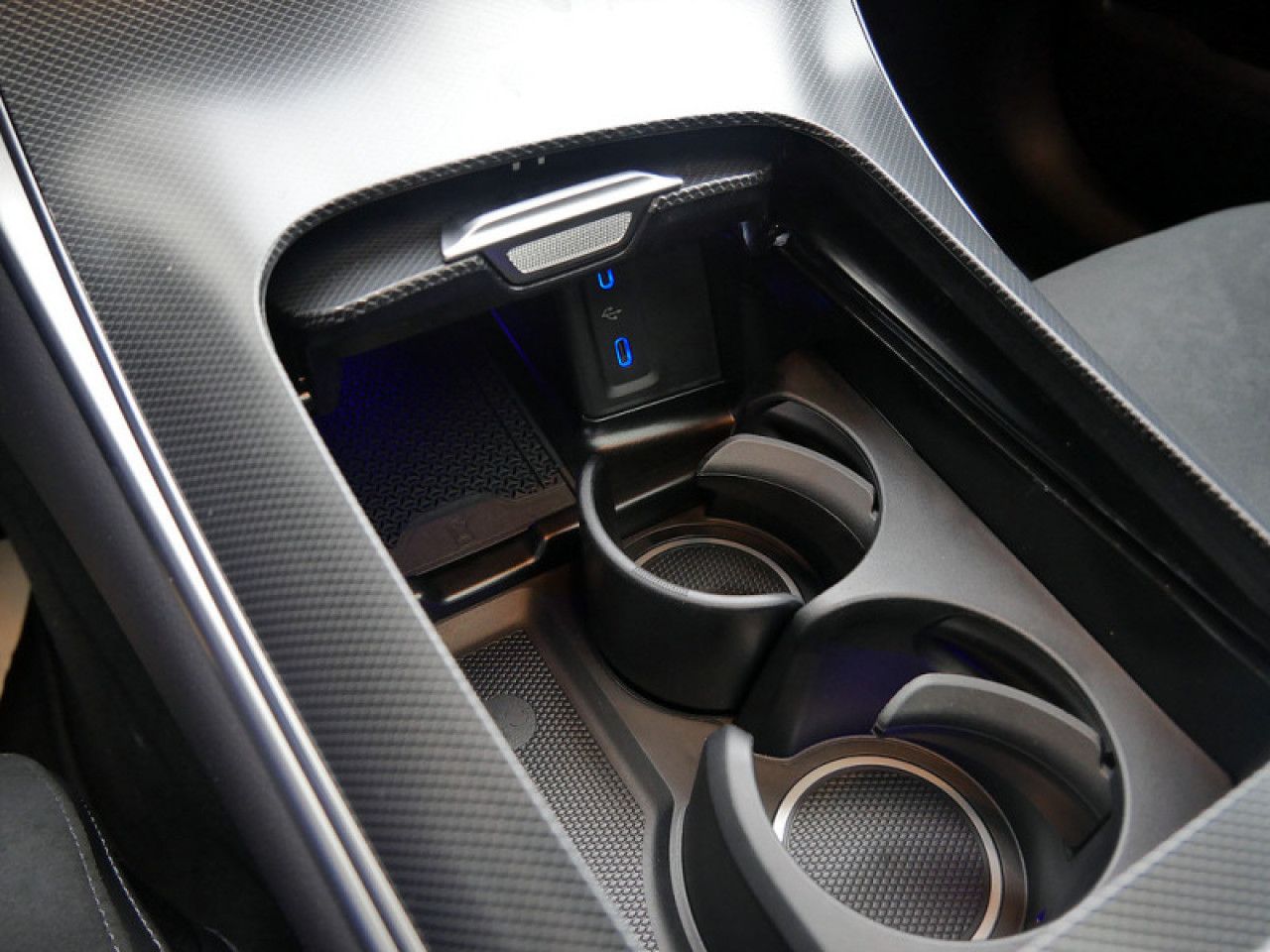 Fahrzeugbild 18 / 20