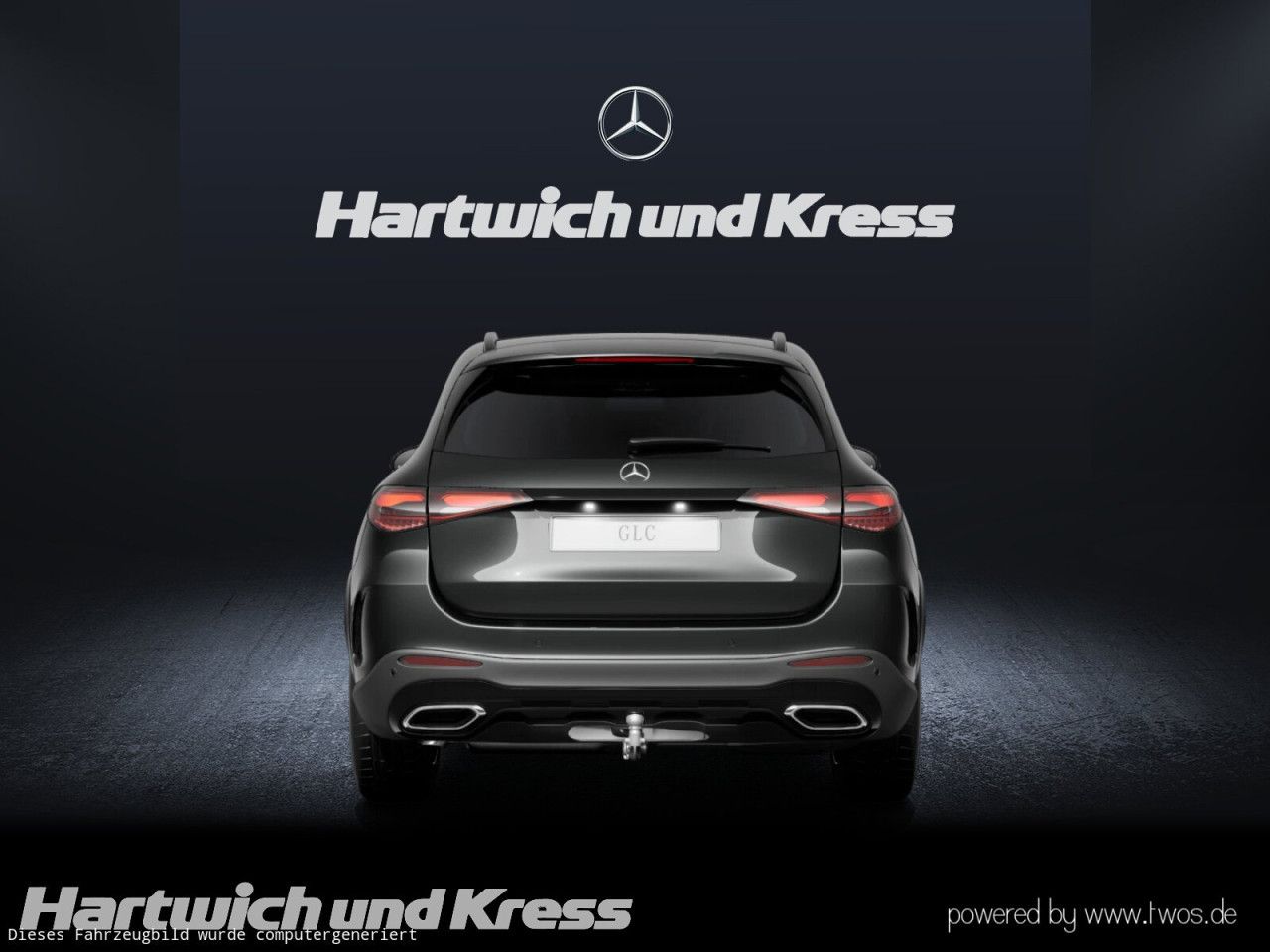 Fahrzeugbild 7 / 15