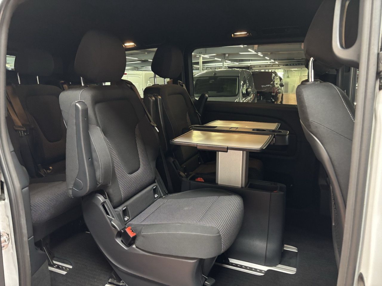 Fahrzeugbild 20 / 25