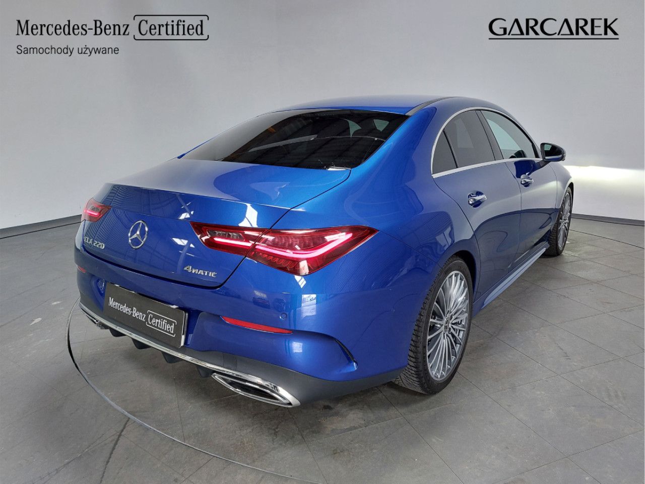 Zdjęcie pojazdu 7 / 20