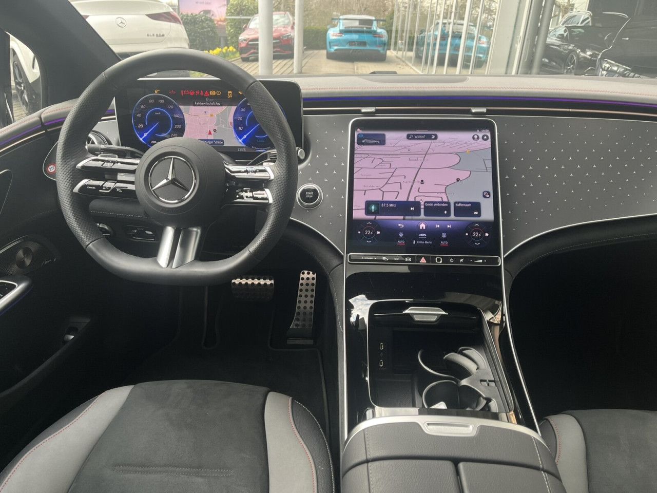 Fahrzeugbild 16 / 22