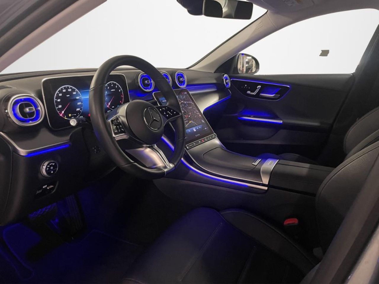 Fahrzeugbild 10 / 25