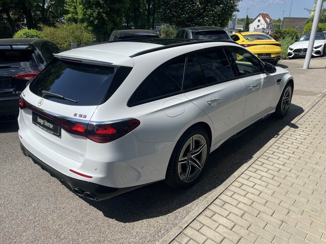 Fahrzeugbild 27 / 30