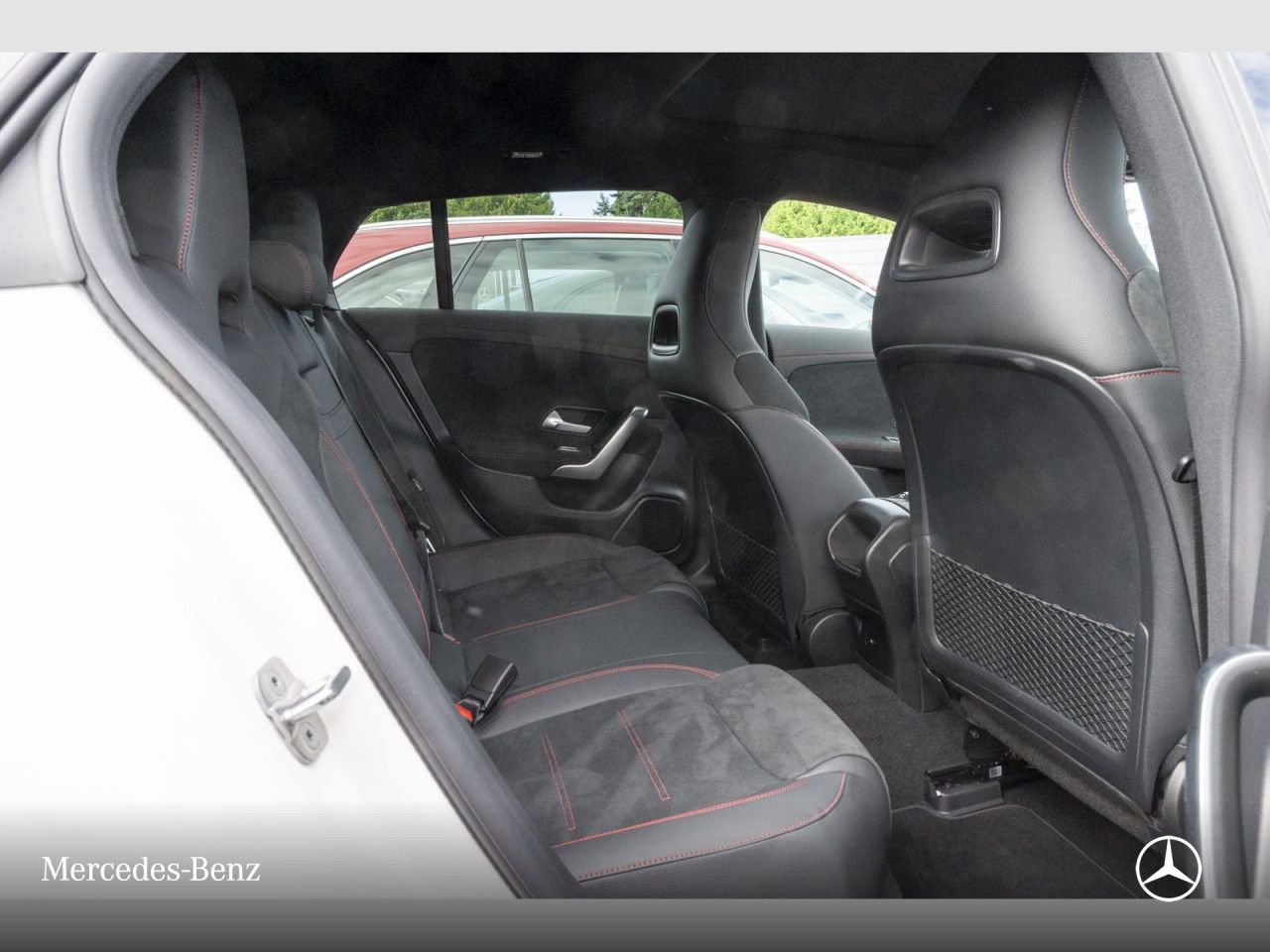 Fahrzeugbild 9 / 17