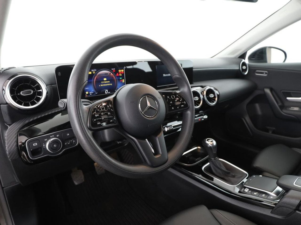 Fahrzeugbild 15 / 15