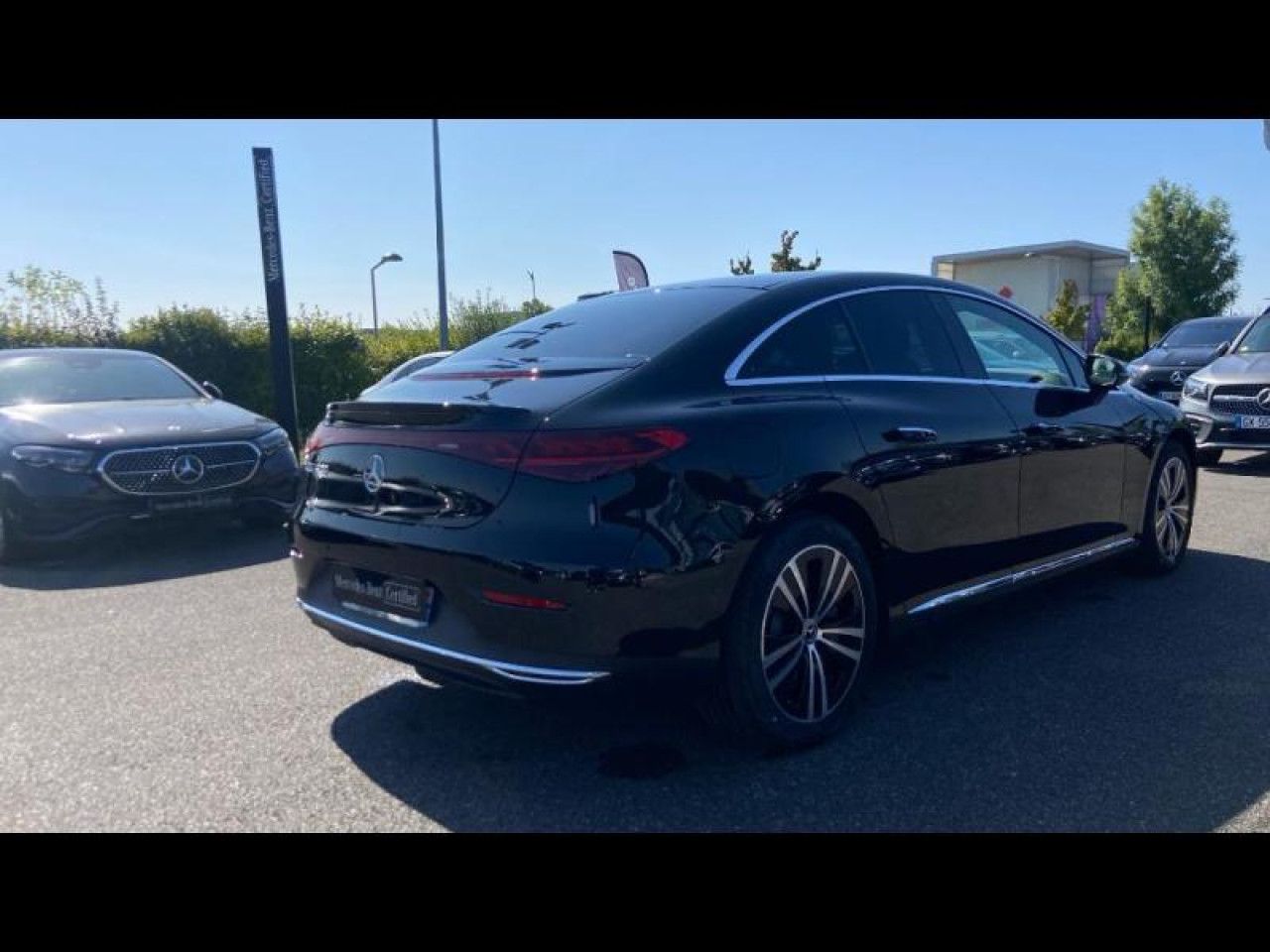 Photo du v&eacute;hicule 5 / 17