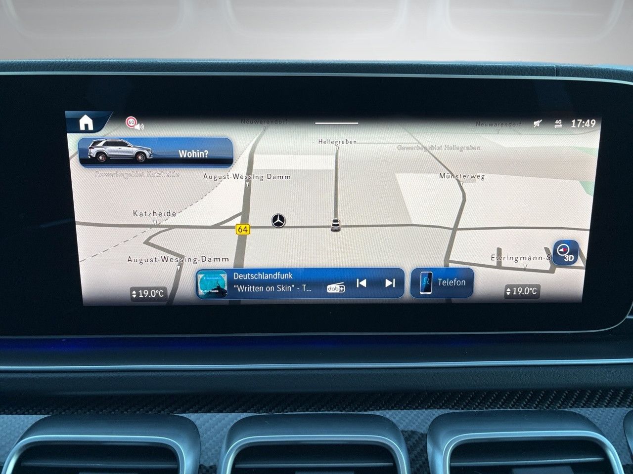 Fahrzeugbild 20 / 27