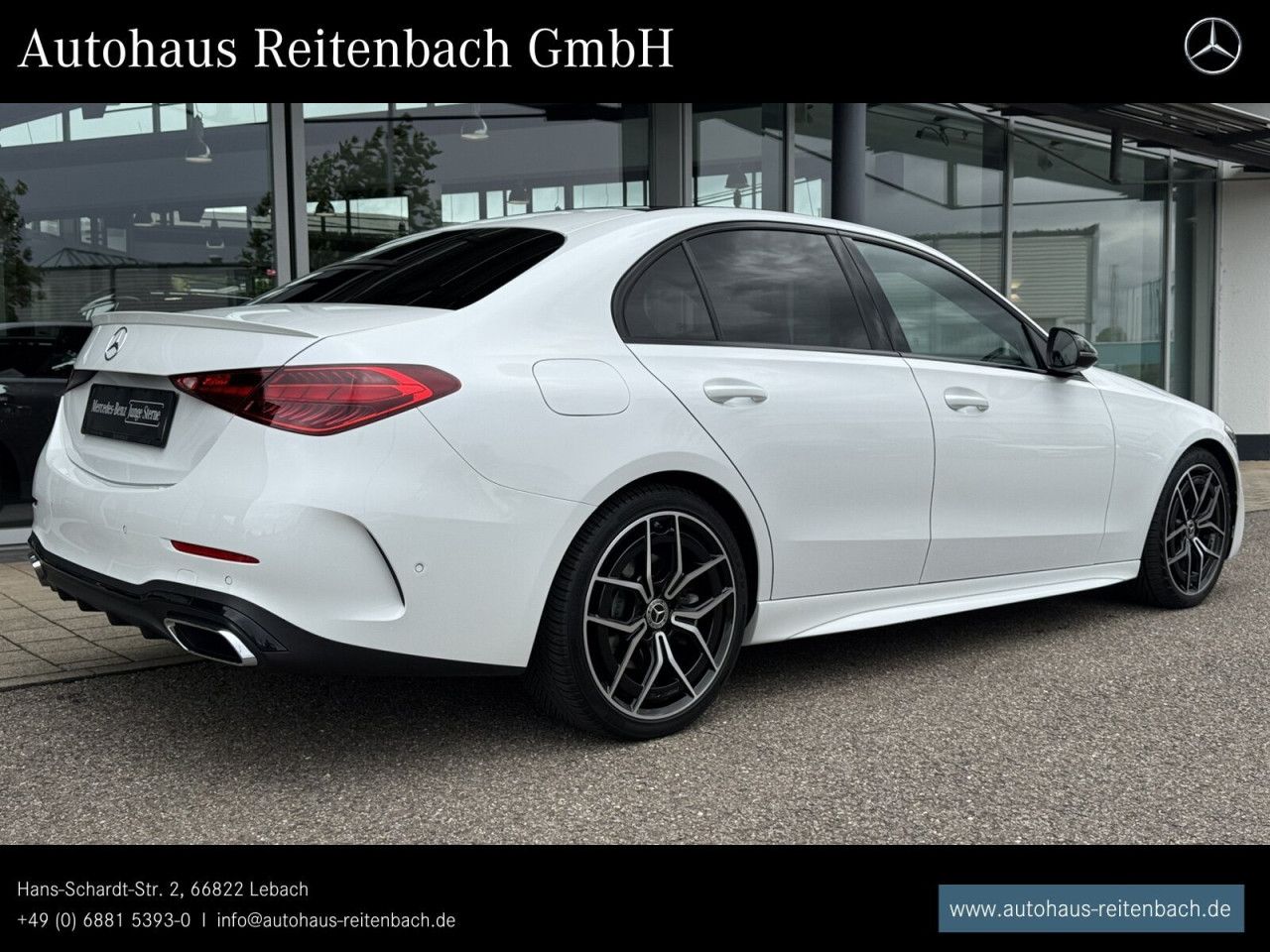Fahrzeugbild 4 / 15