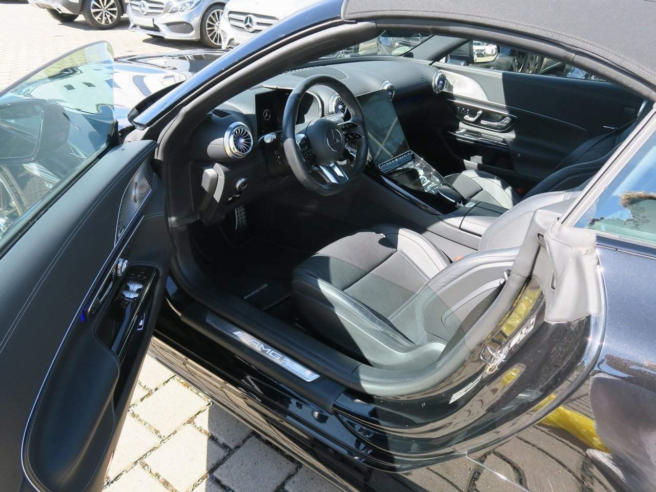 Fahrzeugbild 6 / 21