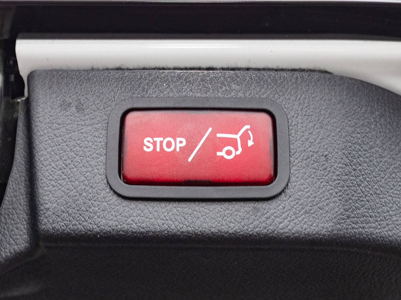 Fahrzeugbild 16 / 17