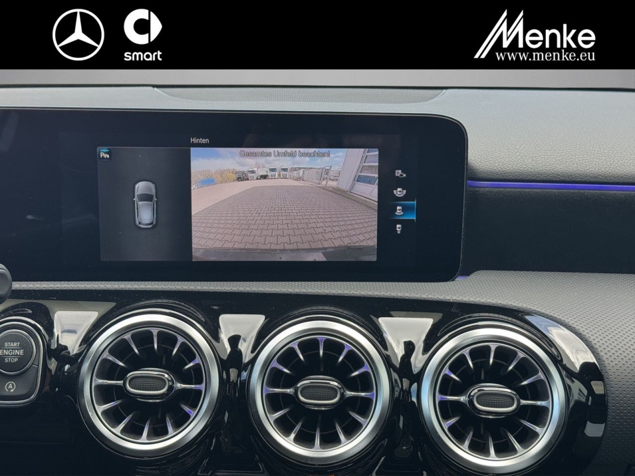 Fahrzeugbild 12 / 18