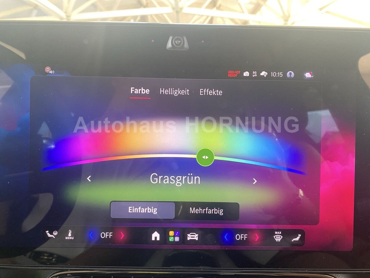 Fahrzeugbild 20 / 27