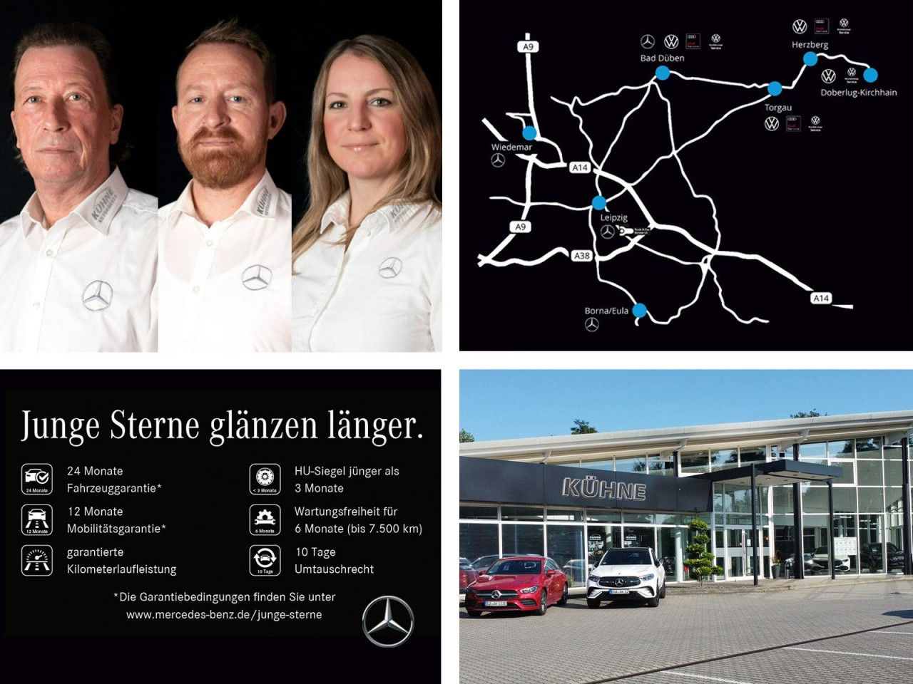 Fahrzeugbild 11 / 11